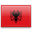  Albania