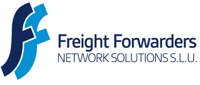Freight Forwarders Network Solutions S.L.U.