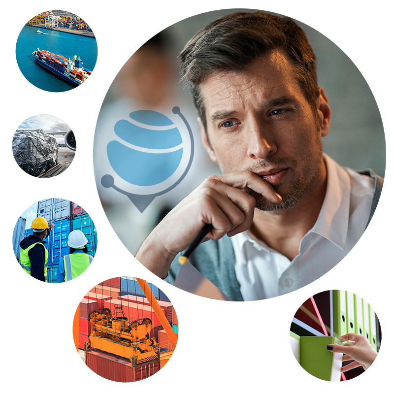 Freight Forwarder Directory – Search and Visibility