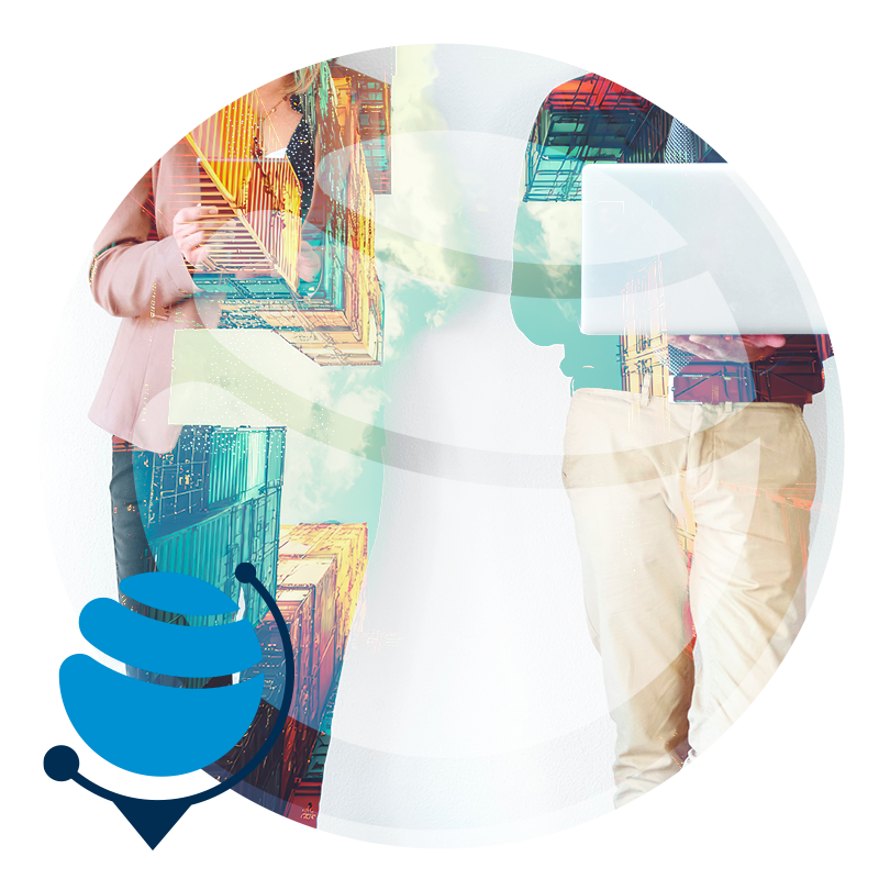 Freight Forwarder Directory