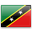 St. Kitts & Nevis
