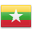 Myanmar (Burma)