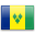St. Vincent & Grenadines
