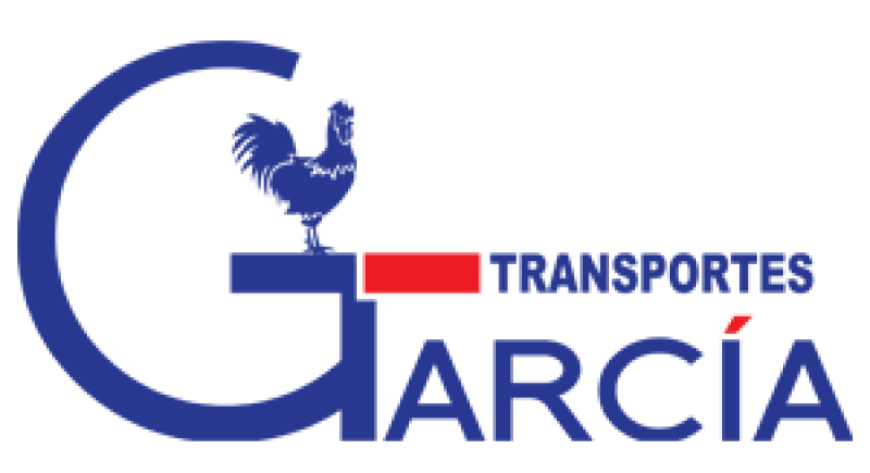 Transportes García