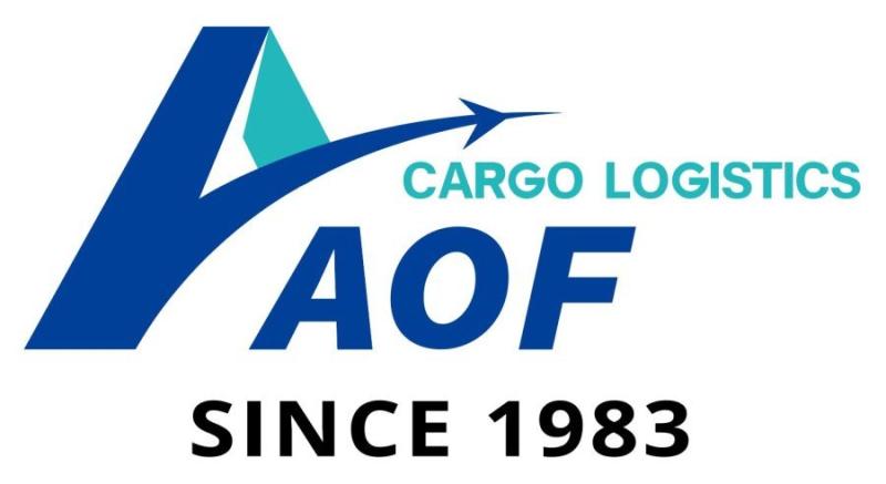 AIF GLOBAL LOGISTICS CO. LTD.