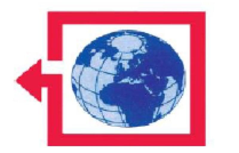 Brooklands Int Freight Svcs Ltd