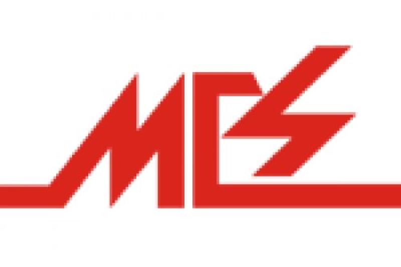 MODERN CARGO SERVICES PVT. LTD.