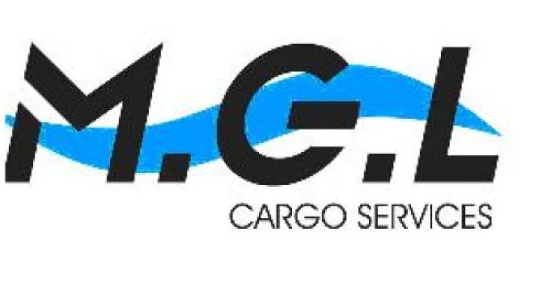 MGL CARGO SERIVCES