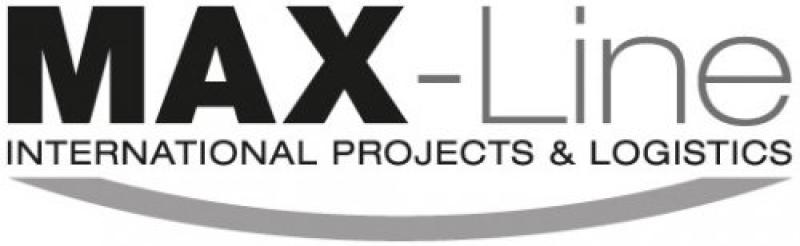 MAX-Line