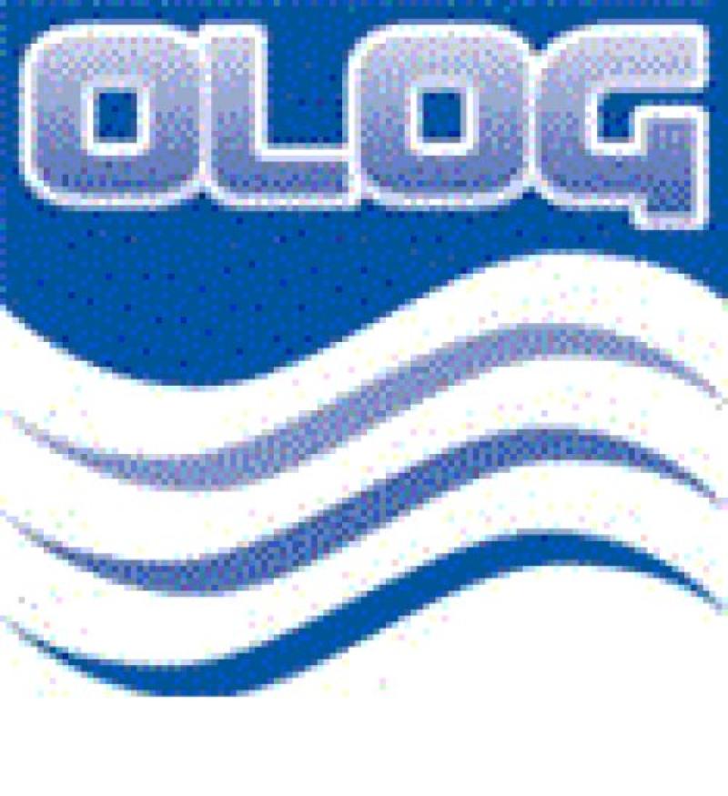 OCEAN LOGISTICS PVT LIMITED (HEAD OFFICE)