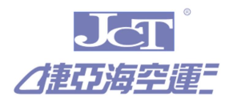 JCT (CHINA) CO., LTD. (BEIJING)