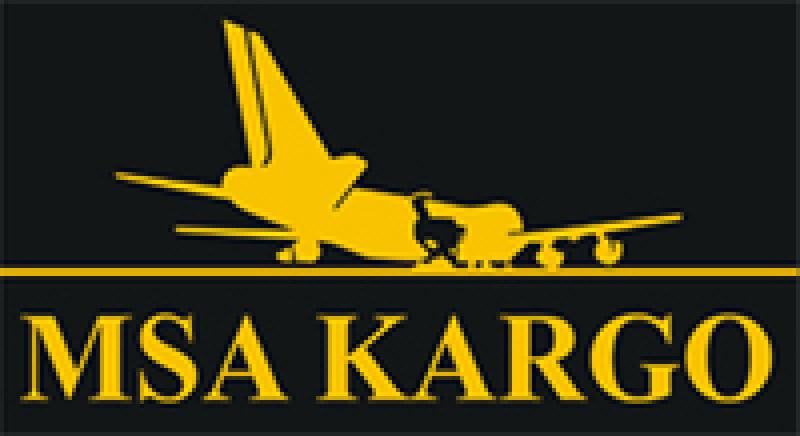 MSA Kargo