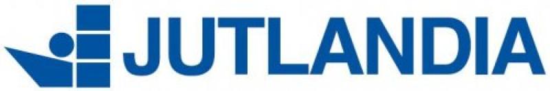 JUTLANDIA TERMINAL A/S