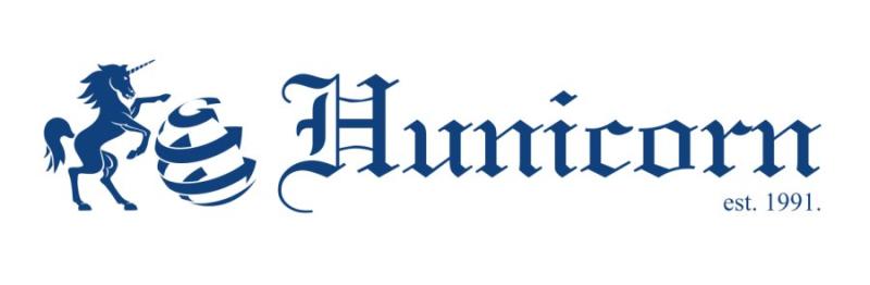 HUNICORN INTERNATIONAL SHIPPING LTD