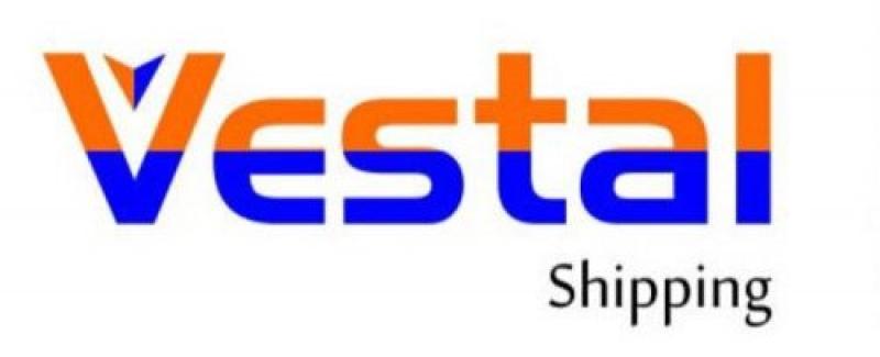 VESTAL SHIPPING LINE