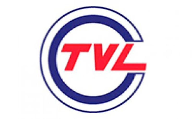 T.V.L. GLOBAL LOGISTICS CORP.