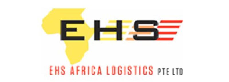 EXPRESS HANDLING SERVICES (EHS)
