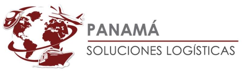 PANAMA SOLUCIONES LOGISTICAS  INTERNATIONAL
