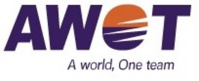 AWOT GLOBAL LOGISTICS (CANADA) CORPORATION