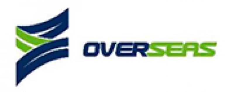 OVERSEAS CONTAINER SHIPPING LINE CO., LTD.