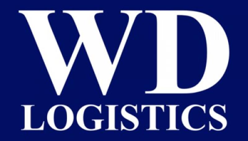 WD TRANSPORT LOGISTICS SOLUTIONS LIMITED