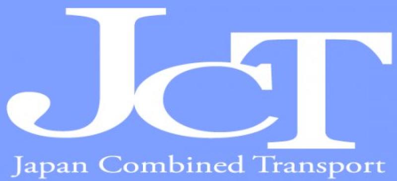 JCT CO., LTD. (TOKYO, HEAD OFFICE)