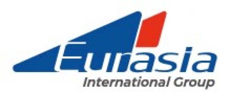 GREAT MASTER LOGISTICS CO., LTD.