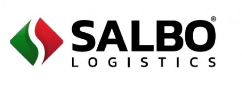 SALBO LOGISTICS SA DE CV
