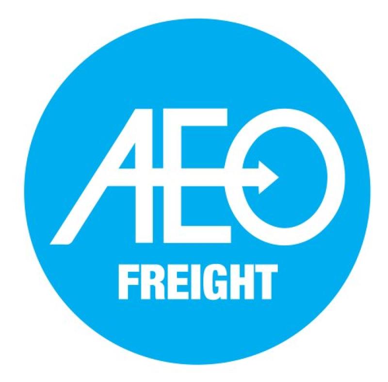 AEO FREIGHT SDN BHD