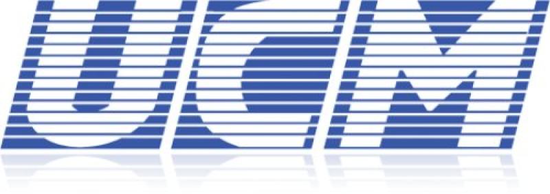 United Cargo Management, Inc.