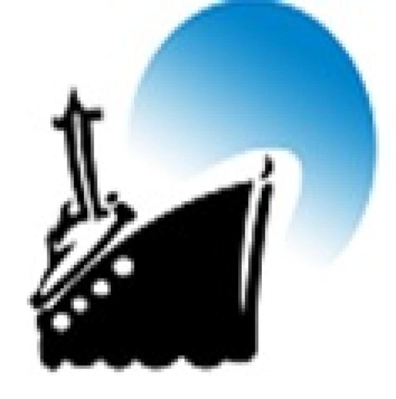 ATLAS SHIPPING SERVICES PVT. LTD.