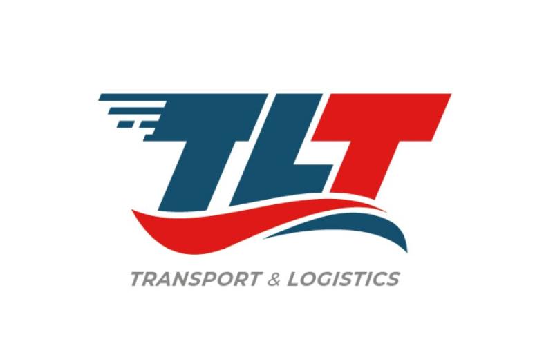 TRANSIT LOGISTIQUE & TRANSPORTS (TLT)