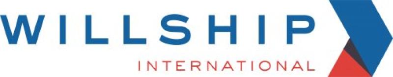 WILLSHIP INTERNATIONAL
