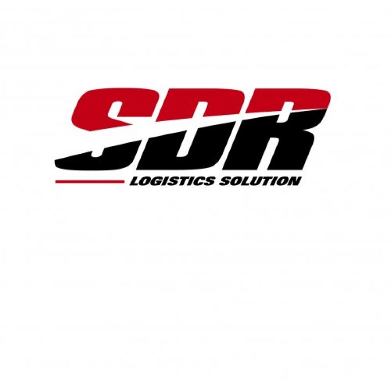 SDR INTERNATIONAL LOGISTICS (SHENZHEN) LIMITED