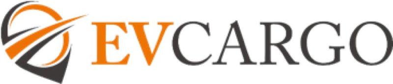 Fast Forward Freight & Logistics Ltd