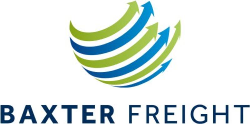 Baxter Freight Ltd