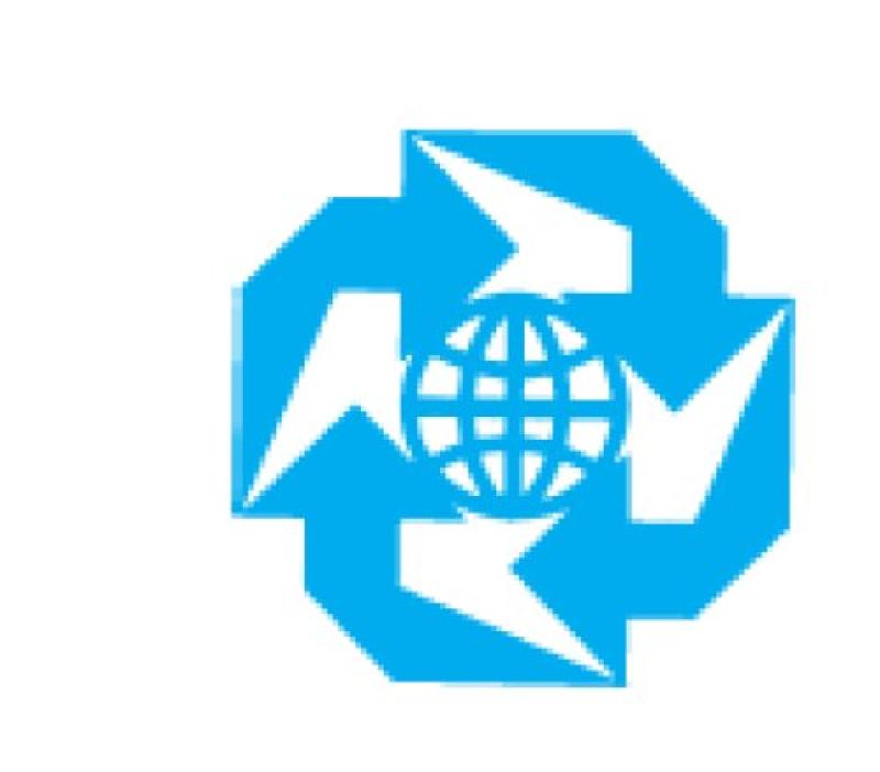 MALAYSIAN EXPRESS LOGISTICS SDN BHD