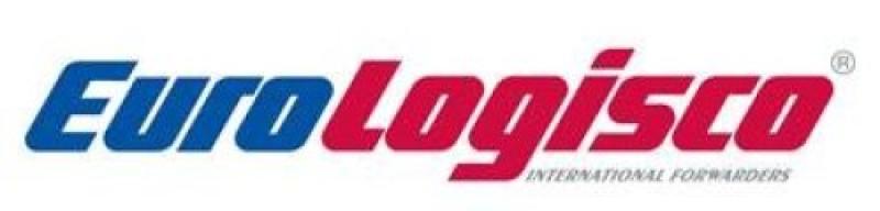 EUROLOGISCO SRL