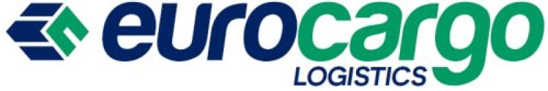 EUROCARGO LOGISTICS