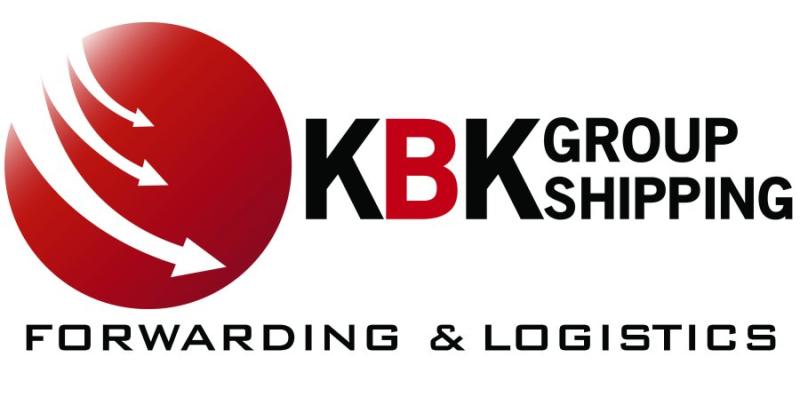 KBK GROUP SHIPPING LTD