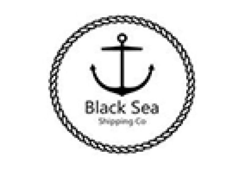 BLACK SEA SHIPPING COMPANY