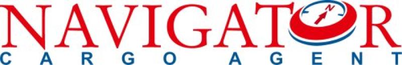 CARGO AGENT-NAVIGATOR DOO
