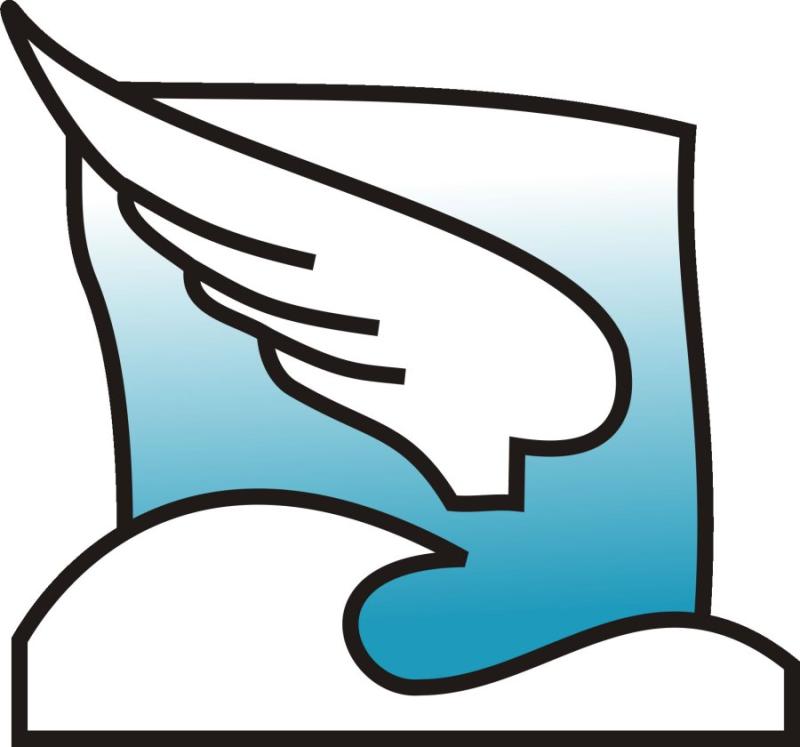 HTL TRANS (PRIVATE) LIMITED