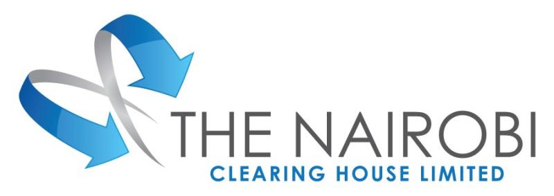 THE NAIROBI CLEARING HOUSE (EA) LTD
