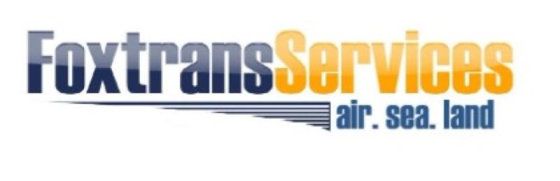 FOXTRANS SERVICES