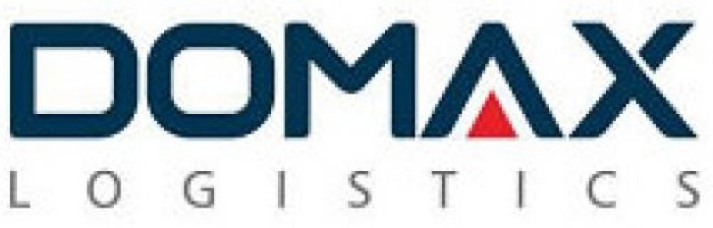 DOMAX LOGISTICS (NINGBO) CO.,LTD