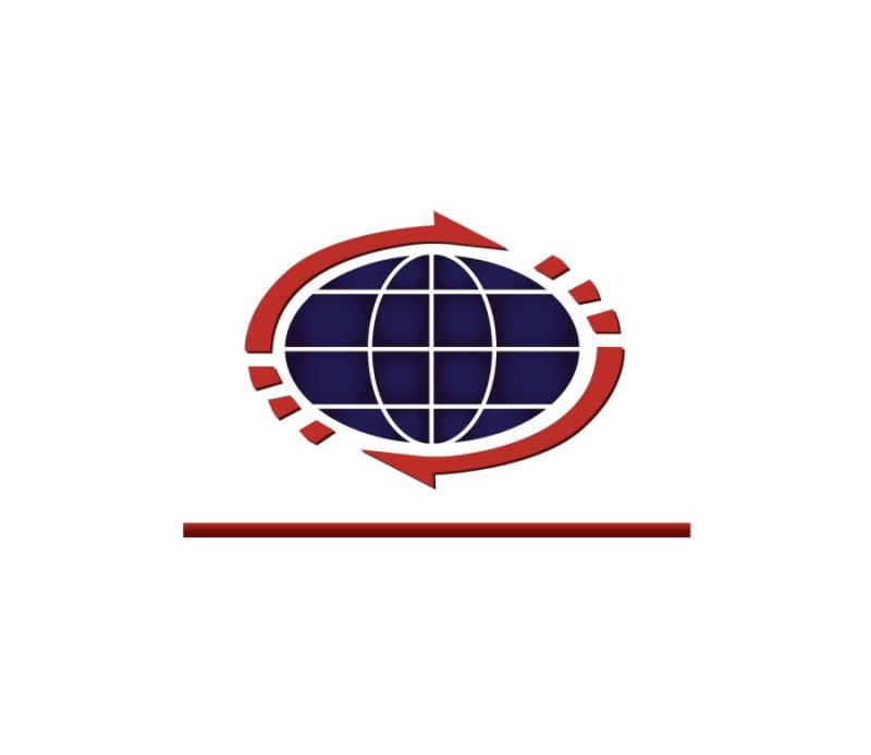 LOGISTIC SOLUTIONS (PVT) LTD.