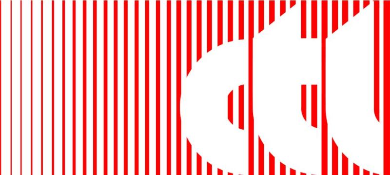 CTL CONTAINER TRANSPORT LOGISTIC GMBH