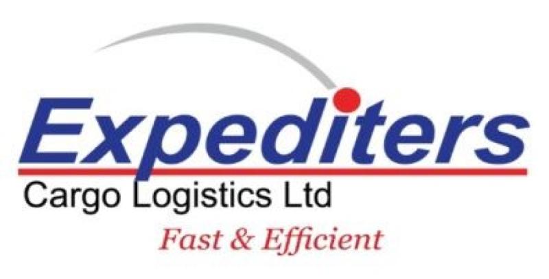 EXPEDITERS CARGO LOGISTICS LTD