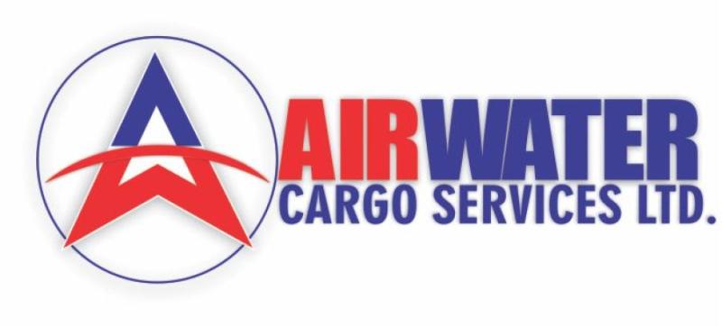 AIRWATER CARGO SERVICES LTD